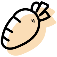 carrot