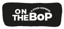 On The Bop